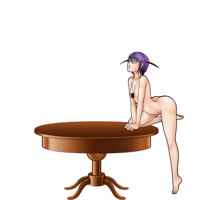 Ответ на пост «Счастливого Хэллоуина от Элли»