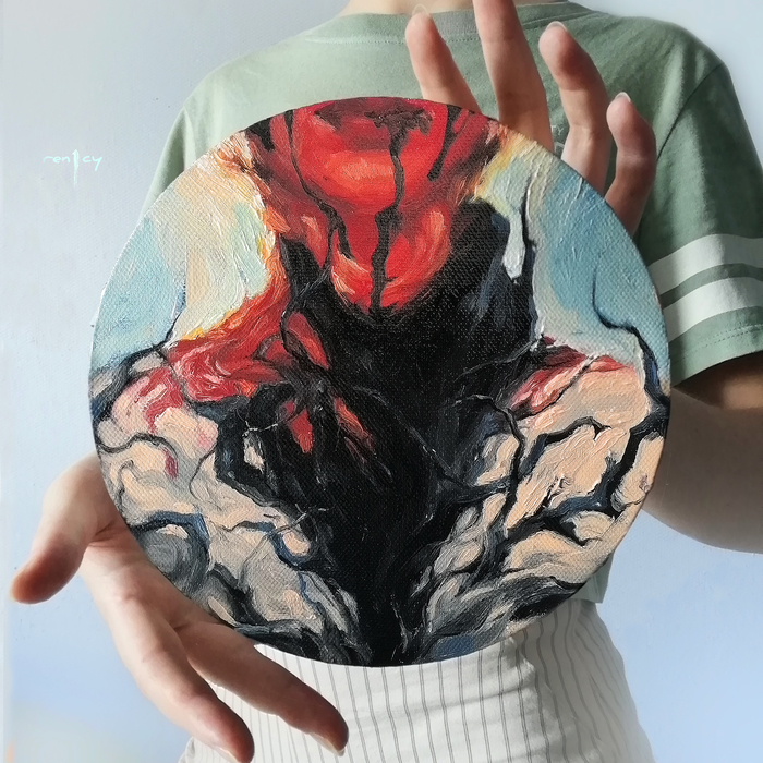 "����������"