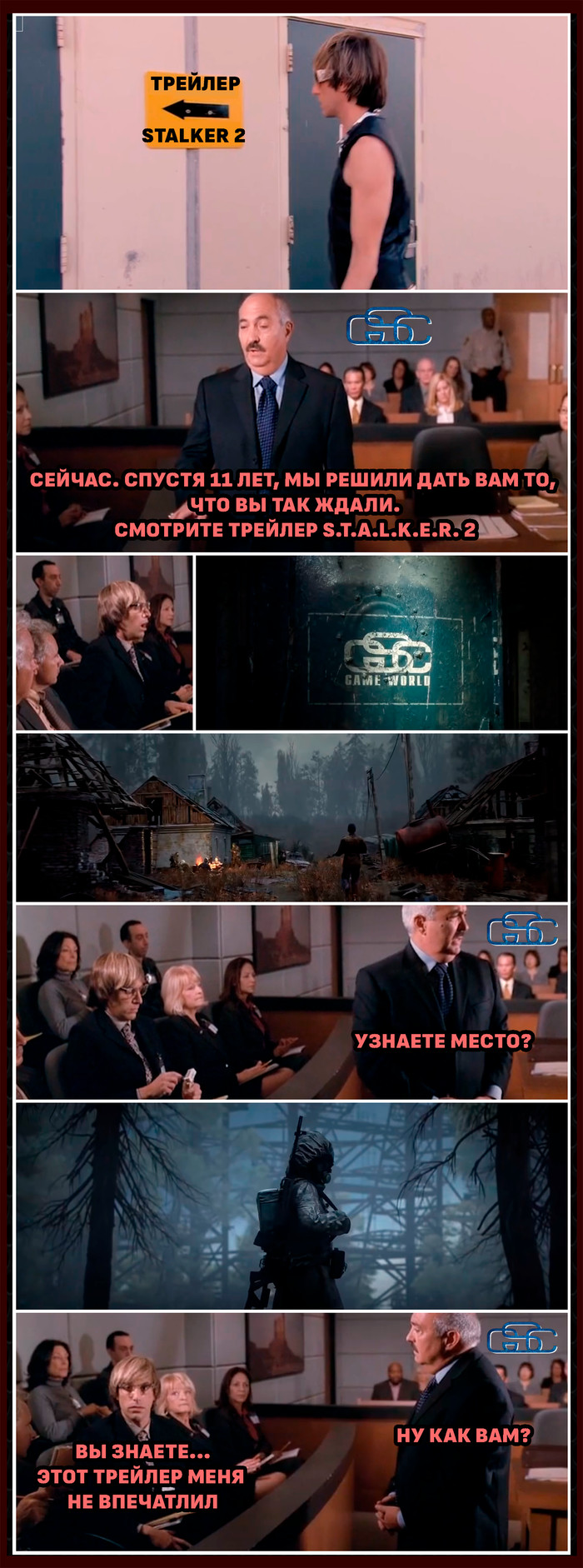 ������� ������� 2