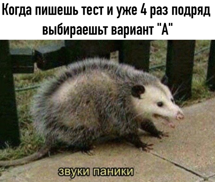  ,        !
