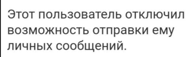 Белоруссия или Беларусь? - Моё, Республика Беларусь, Беларусь vs Белоруссия, Белорусы, Длиннопост