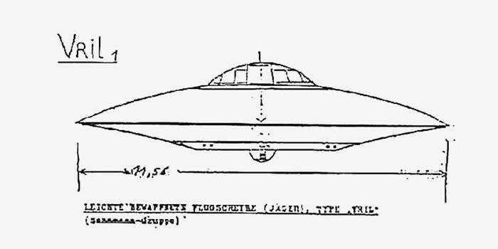 зачем гитлеру понадобились летающие тарелки. Смотреть фото зачем гитлеру понадобились летающие тарелки. Смотреть картинку зачем гитлеру понадобились летающие тарелки. Картинка про зачем гитлеру понадобились летающие тарелки. Фото зачем гитлеру понадобились летающие тарелки