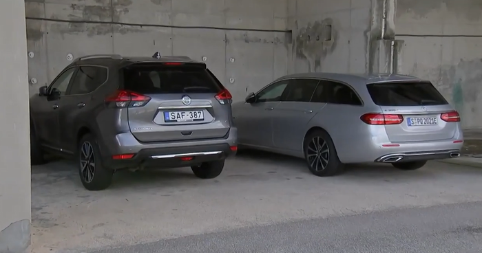 На чём ездят пилоты Формулы 1 Формула 1, Авто, Автоспорт, Интересное, Машина, Пилот, Гонщик, Техника, Длиннопост