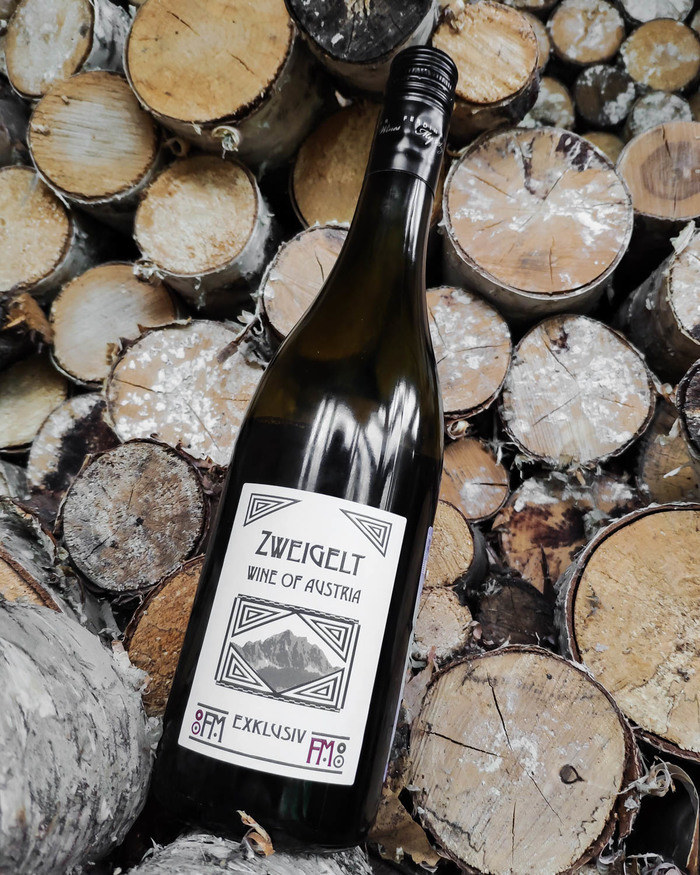 ����������� ����, ������� ����� ������� �� ��������