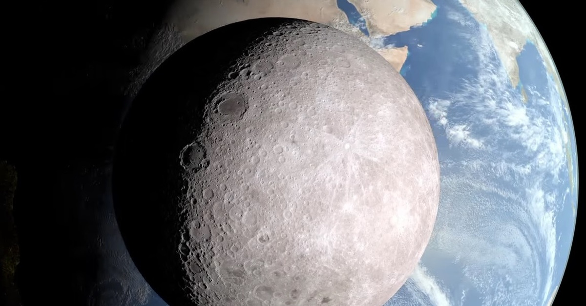 Изображение обратной стороны луны. Обратная сторона Луны спутника земли. Снимки обратной стороны Луны. Спутник на обратной стороне Луны. Луна и земля.