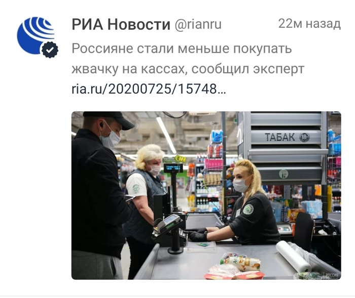 ������� ������� �� ���������