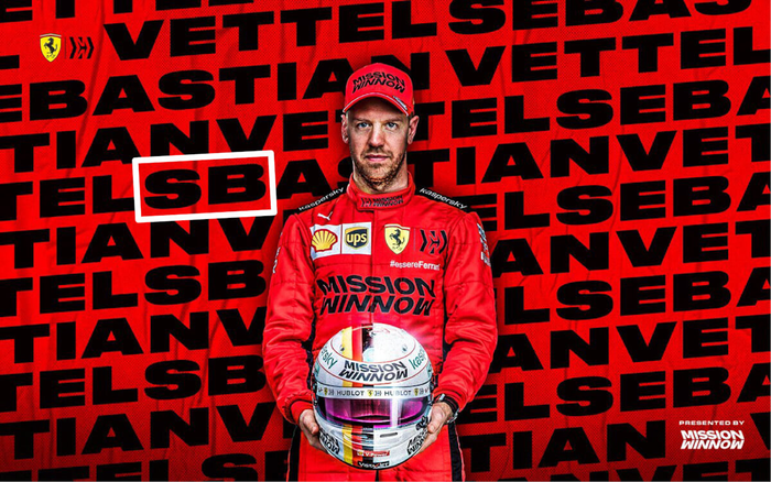           1, , , , , Ferrari,  , 