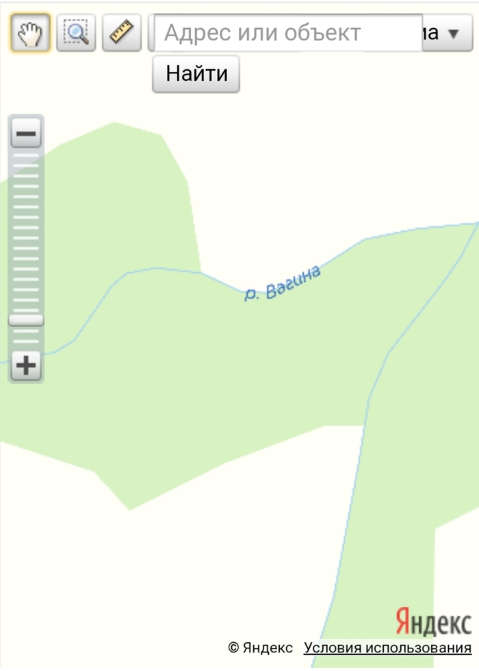 �������� ����� �����