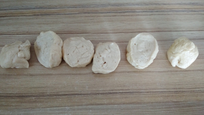 Пожарить желудки с овощами