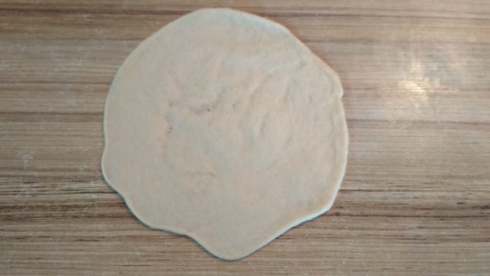 Пожарить желудки с овощами