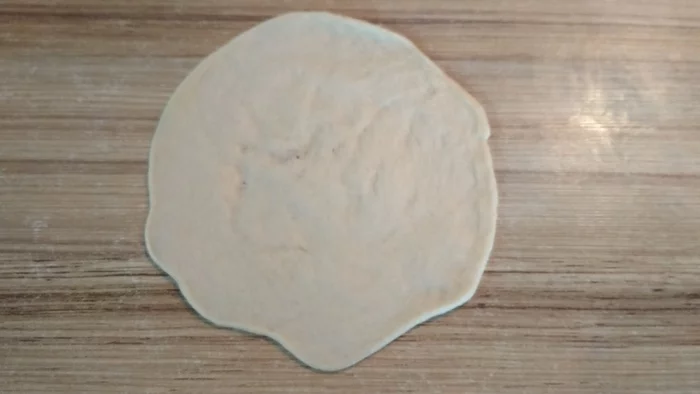 Баоцзы Рецепт, Пирожок, Китайская кухня, Длиннопост