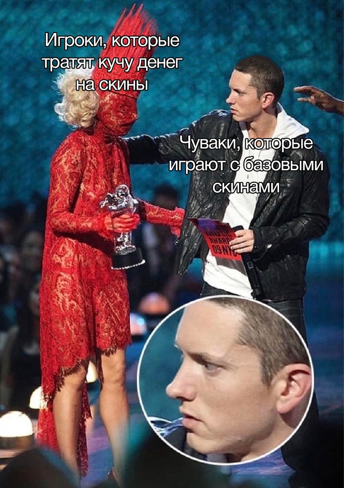  , , , Eminem,  , ,  , 