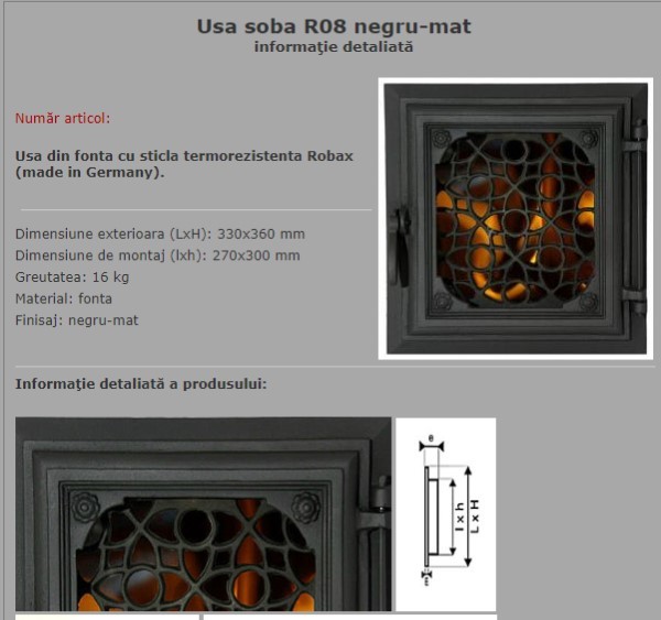 Romanian outdoor stove project - My, Pechnik, Design, Heating, With your own hands, Longpost, Shashlik, Pizza, Romania, Needlework with process