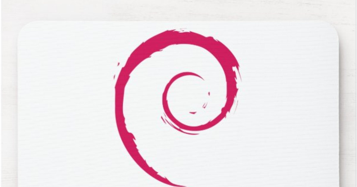 Debian frontend noninteractive. Debian логотип. debian logo png. ос debian. дебиан линукс лого.
