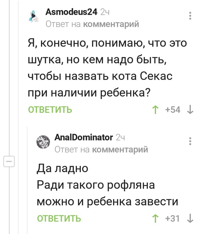 ��� �� �� ��� �����