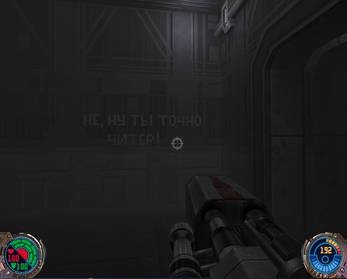 ��, �� �� ����� �����!