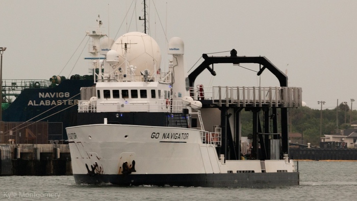  SpaceX    Crew Dragon   Demo-2  SpaceX, Dragon 2,  , , , , 