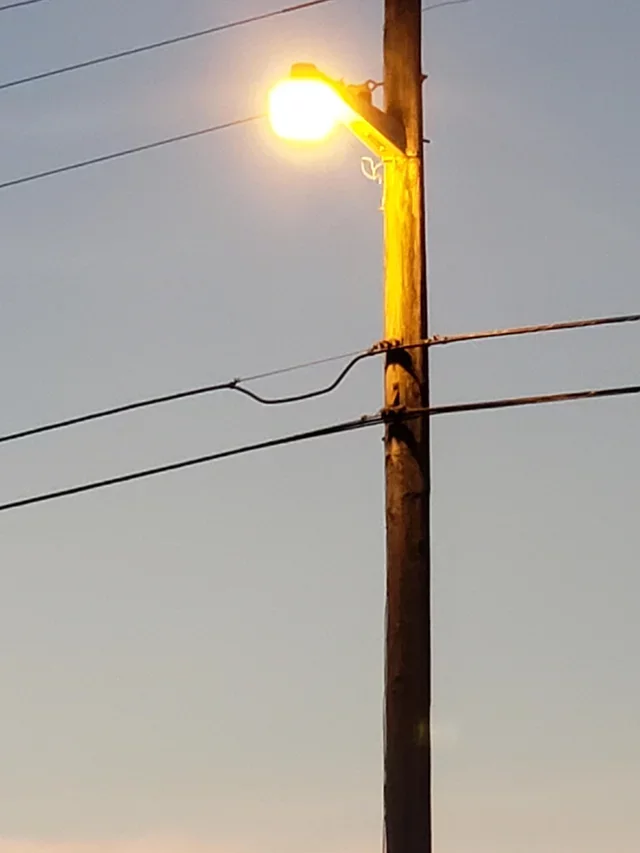 Что это за штука - 102 Перевел сам, Reddit, WhatIsThisThing, Видео, Длиннопост Что это за штука - 102 Перевел сам, Reddit, WhatIsThisThing, Видео, Длиннопост