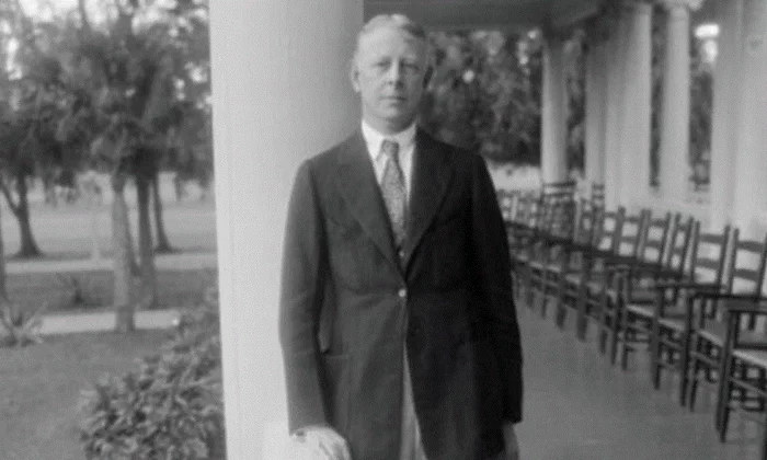 Человек, который победил Уолл-стрит Cat_cat, История, Биржа, Финансы, Спекуляция, США, Длиннопост Человек, который победил Уолл-стрит Cat_cat, История, Биржа, Финансы, Спекуляция, США, Длиннопост