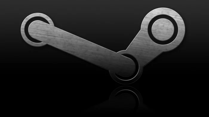 Steam will refuse keys for beta testers - Steam, Computer games, Longpost