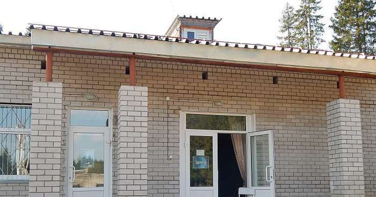 Менделеева 15 киров. Патологоанатомические отделения ульяновска. Тихая 1. Морги кирова телефоны. Морги кирова телефоны.