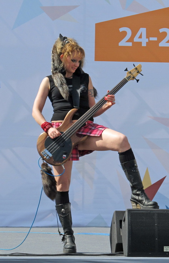 ����������