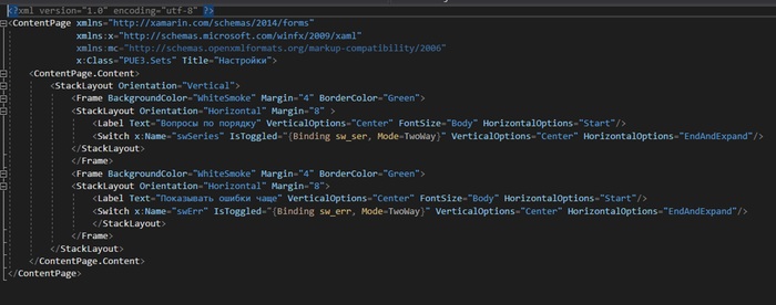    Xamarin  3 Xamarin, Csharp, ,   Android, , Net, Android , 