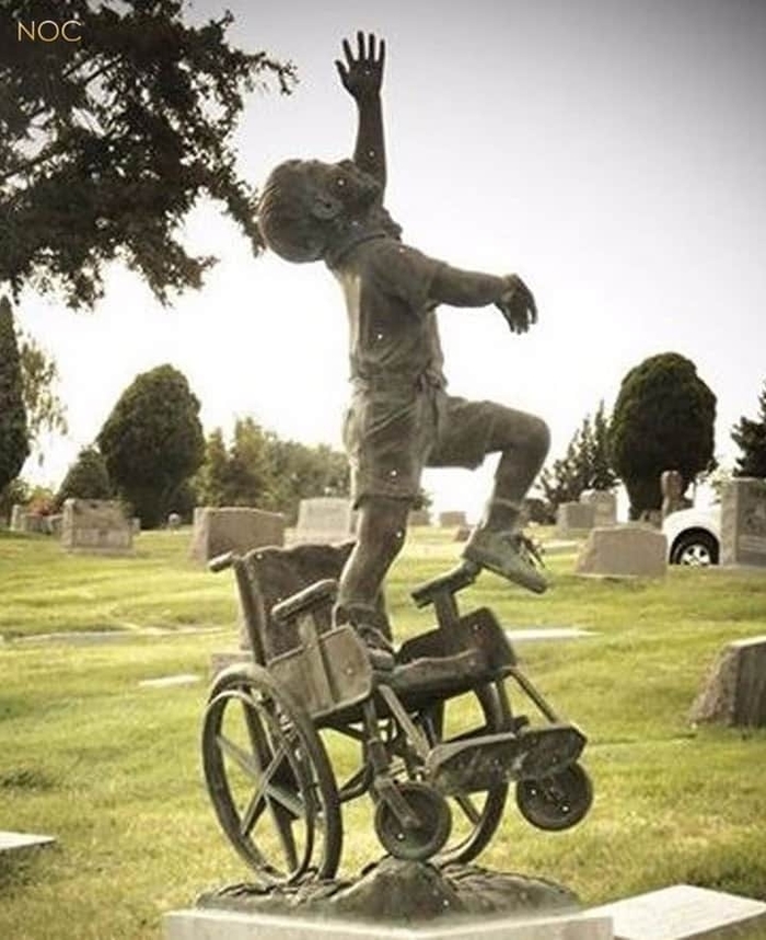 ��� ����� ����� ����� �������� ����� � ��� �����, �� �����