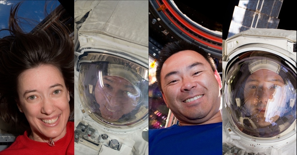 Кто должен был полететь в космос. Меган МАКАРТУР. Хосидэ Акихико астронавт.