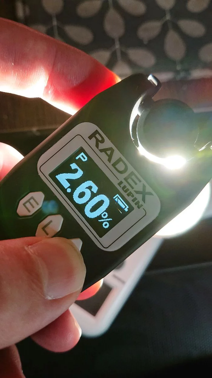 We dissect and study the new generation OSRAM 10W LED lamp - My, LEDs, Osram, Quality, Honesty, Video, Longpost, Bulb