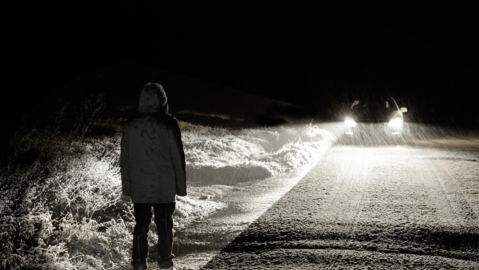 ���������