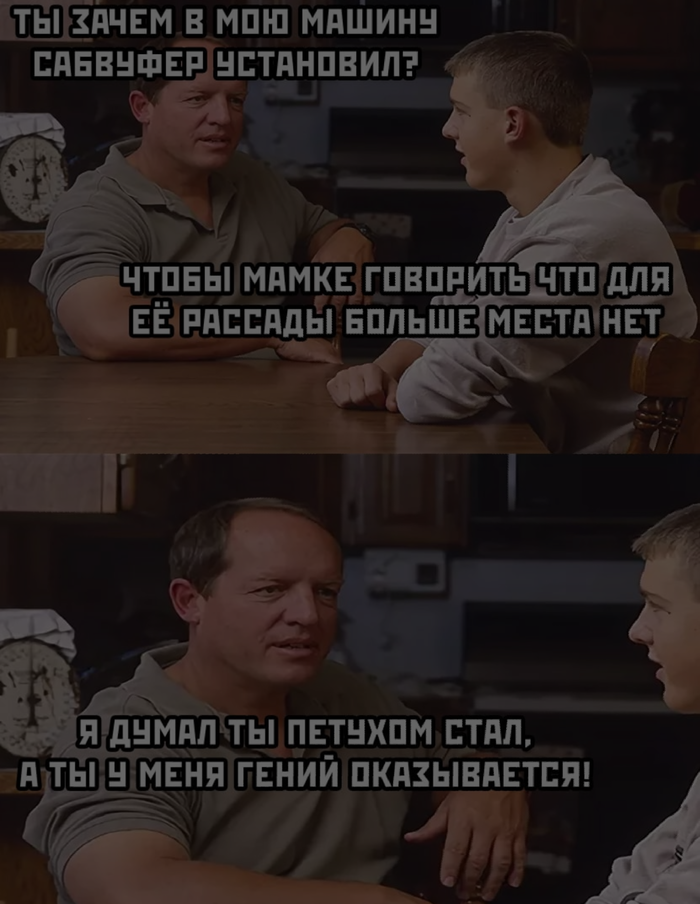  , , , 