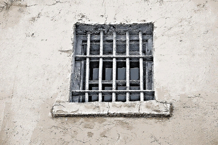 ���� �� ������ 10 �����