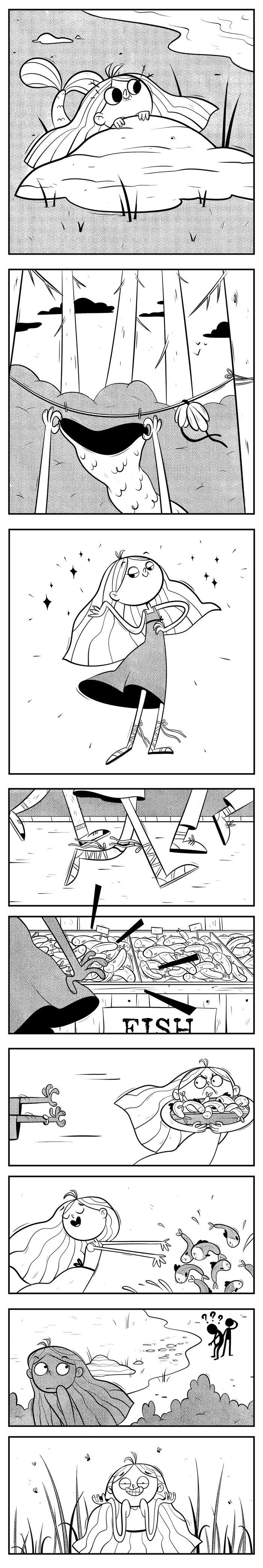 #1. ��������