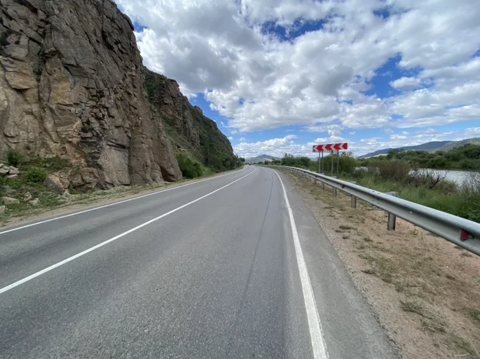 Беларусь - Магадан на велосипеде. 8.000 из 11.000 км. Часть 4 Велосипед, Путешествия, Якутск, Магадан, Колыма, Палатка, Бурятия, Длиннопост, Республика Беларусь