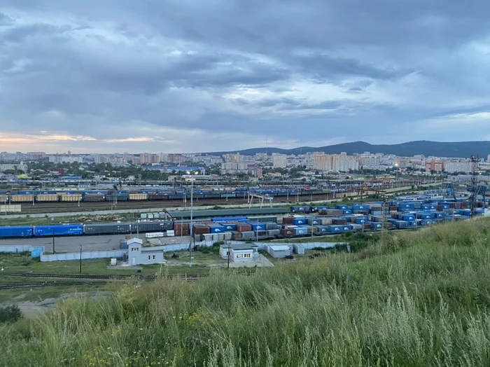 Беларусь - Магадан на велосипеде. 8.000 из 11.000 км. Часть 4 Велосипед, Путешествия, Якутск, Магадан, Колыма, Палатка, Бурятия, Длиннопост, Республика Беларусь