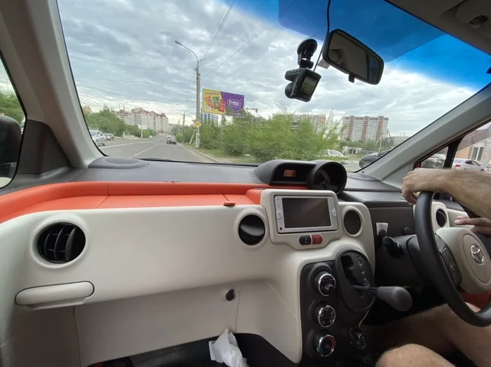 Беларусь - Магадан на велосипеде. 8.000 из 11.000 км. Часть 4 Велосипед, Путешествия, Якутск, Магадан, Колыма, Палатка, Бурятия, Длиннопост, Республика Беларусь