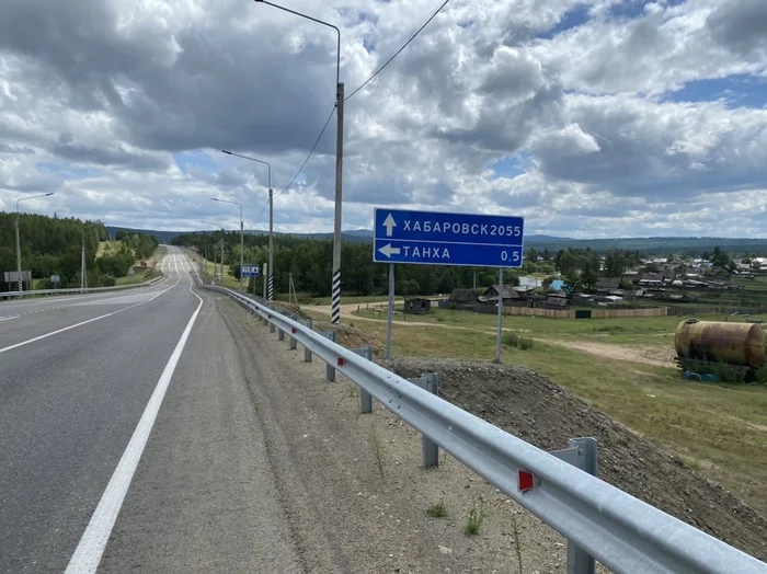 Беларусь - Магадан на велосипеде. 8.000 из 11.000 км. Часть 4 Велосипед, Путешествия, Якутск, Магадан, Колыма, Палатка, Бурятия, Длиннопост, Республика Беларусь