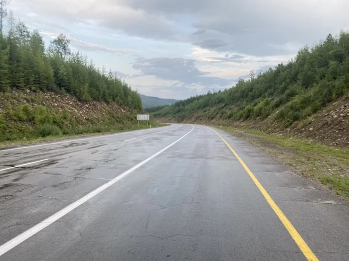 Беларусь - Магадан на велосипеде. 8.000 из 11.000 км. Часть 4 Велосипед, Путешествия, Якутск, Магадан, Колыма, Палатка, Бурятия, Длиннопост, Республика Беларусь