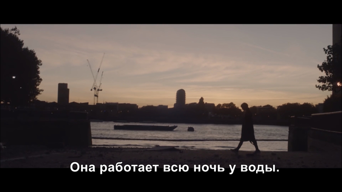 rockabye о чем песня. Смотреть фото rockabye о чем песня. Смотреть картинку rockabye о чем песня. Картинка про rockabye о чем песня. Фото rockabye о чем песня