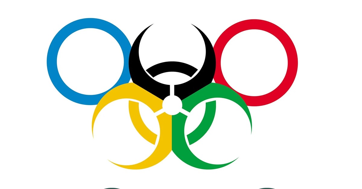Эмблема игр будущего. Эмблема олимпиады. Спортивные эмблемы. Олимпийский логотип. Олимпийские кольца.