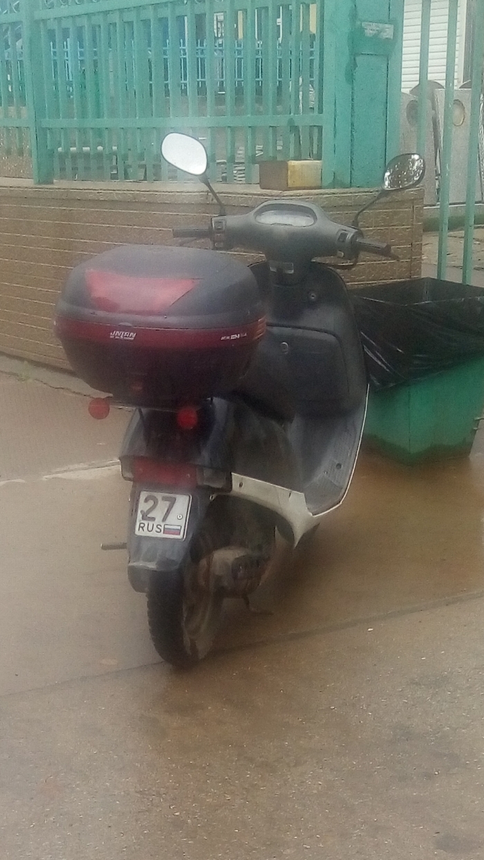 � ������ ����� ����� ���� �� ������ ������ ��� �������