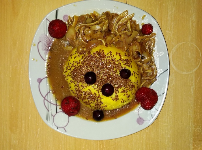 � ����� ���� ��������� ������������� �����...