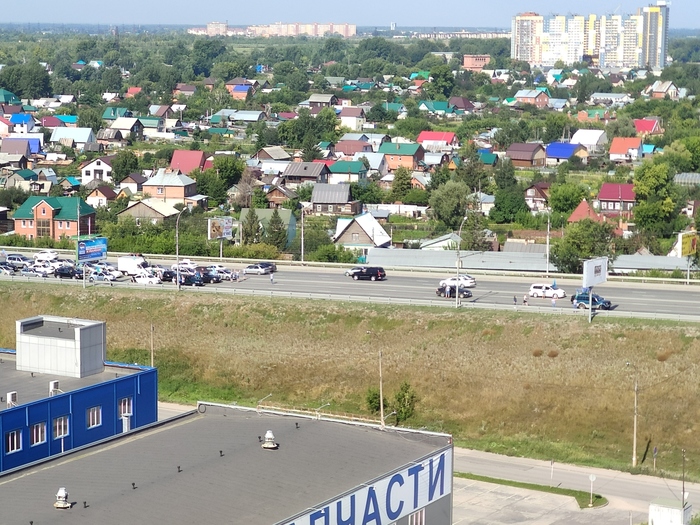 ���-����� � ��������� ���������������� ��������� ������