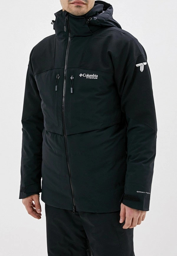 ��� ������ ������������������� ���� �������� ����� �� ������?