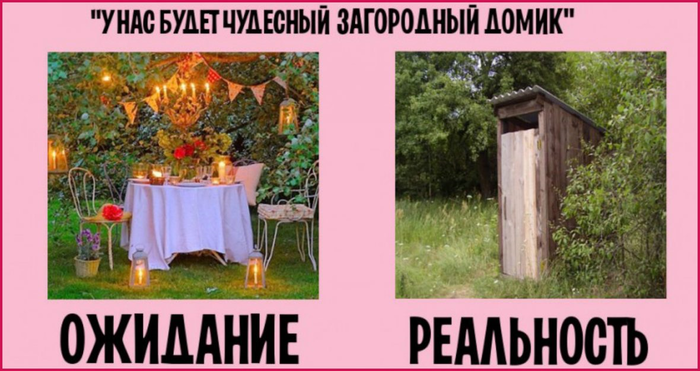 ������ � �� �������� �������� ��� �����