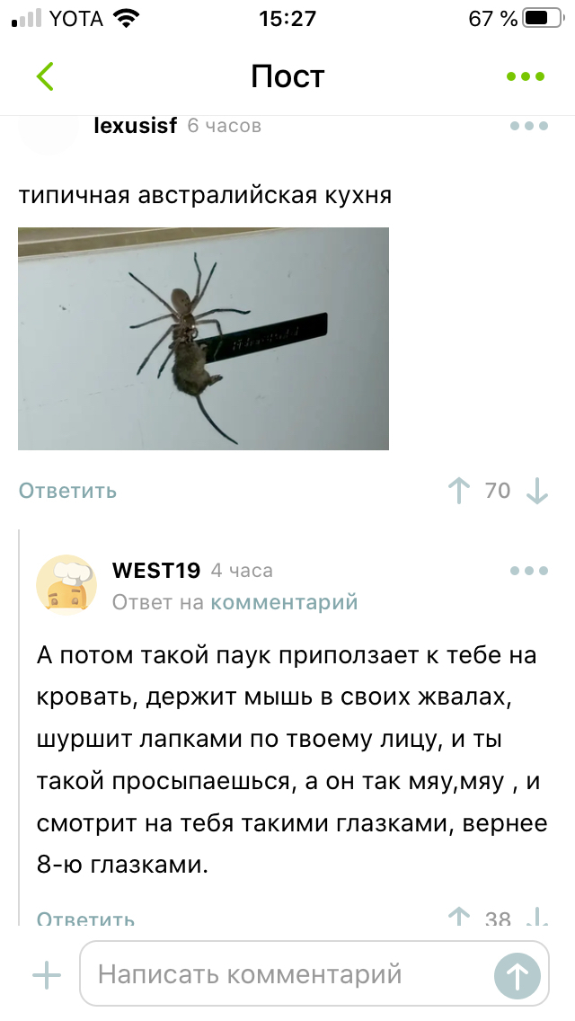 ��� ���