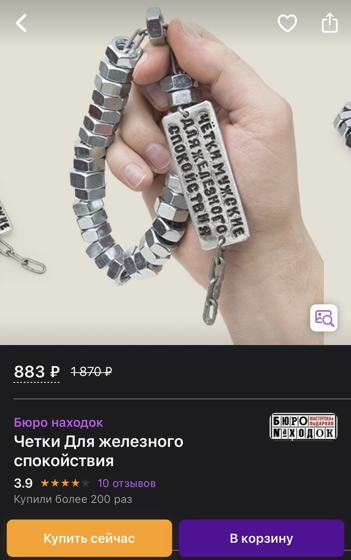159648960316423445.jpg