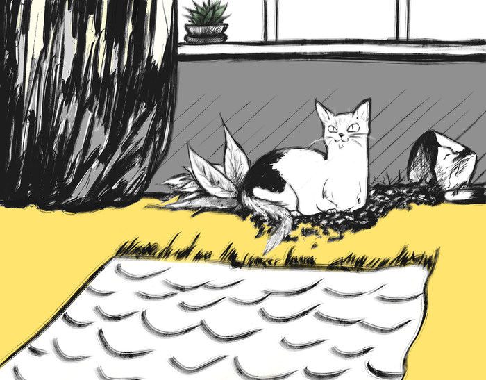 "� ��� �� ��� ��������,�������?"