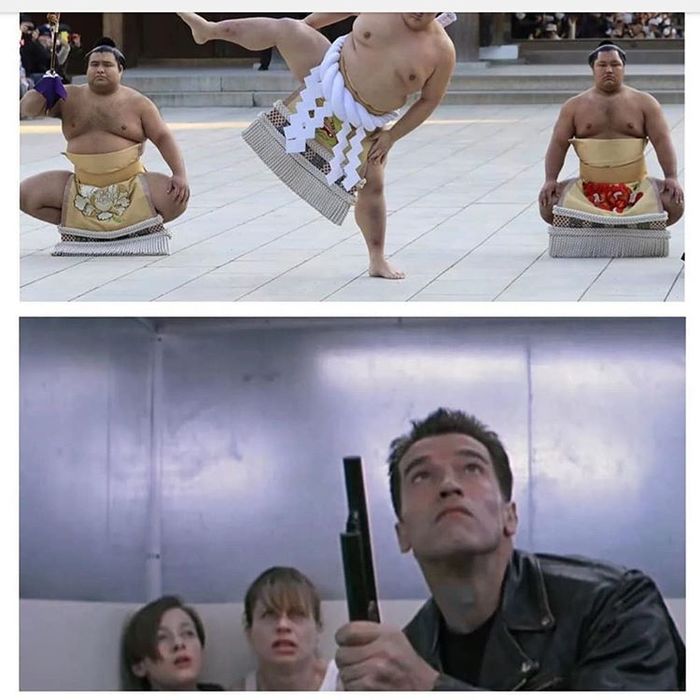 �����, �����, ��� ��� ��� �������?